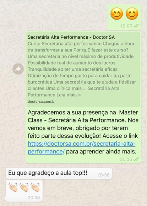 PHOTO-2020-10-02-08-25-10