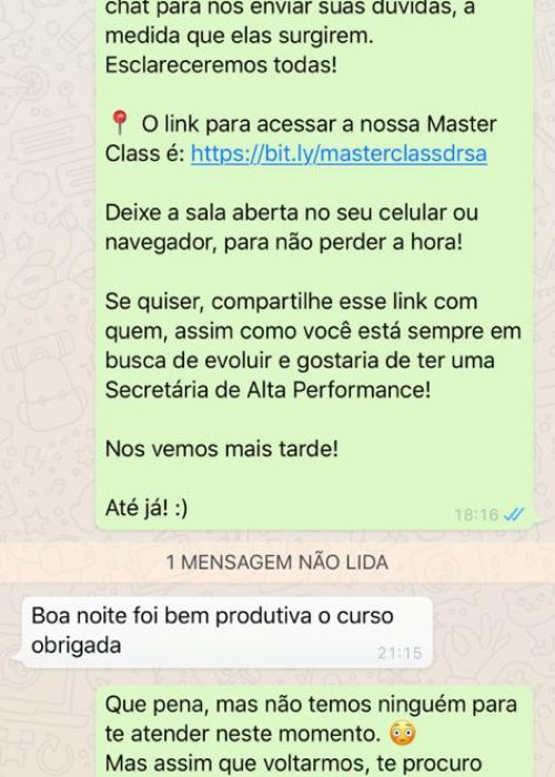 PHOTO-2020-10-02-08-25-10(2)