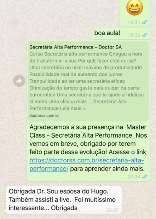 PHOTO-2020-10-02-08-25-10(4)